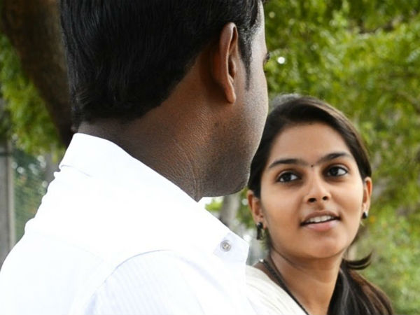 முரண்பாடு!