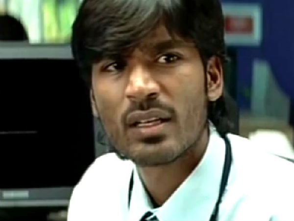 பிரெண்ட்ஸ்!