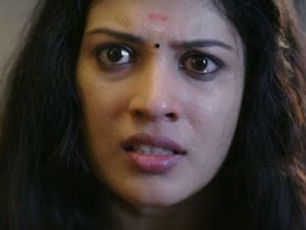 டேட்டிங்!