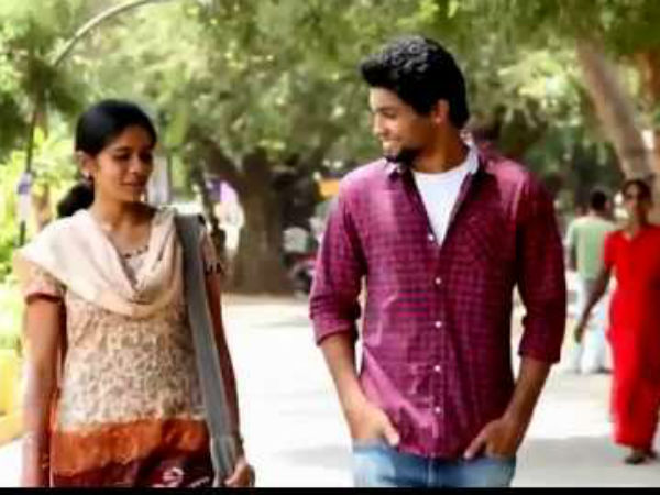 டான்சர்