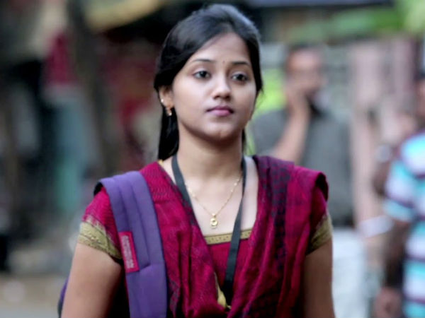 விடாமல்!