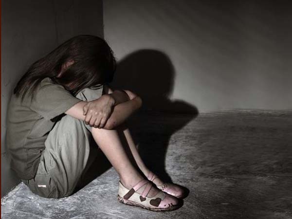 பத்து வயசு