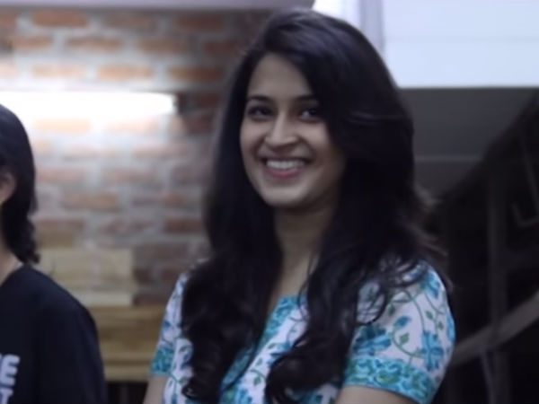 போட்டோஸ்!