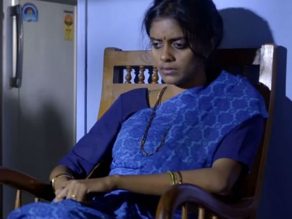 பூகம்பம்!