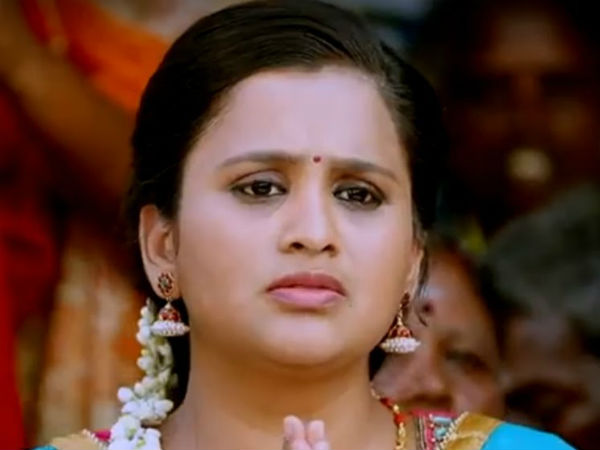 அம்மா.. வேணாம்!