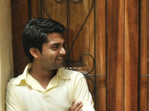 ரைட்டர்...