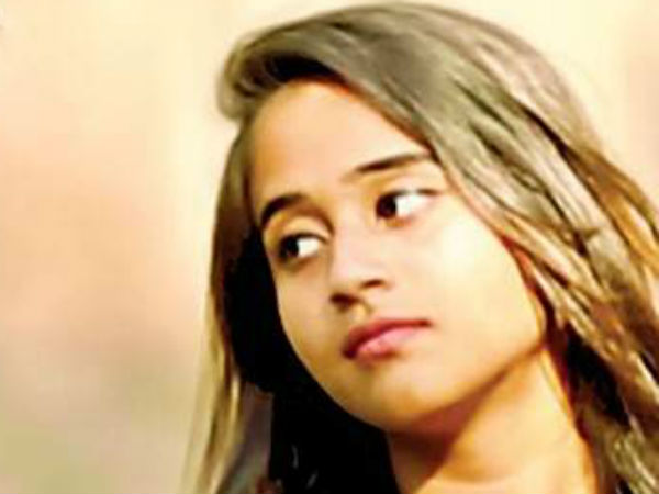 அக்கா வீடு!