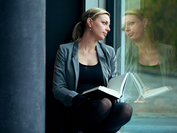 தைரியம்!