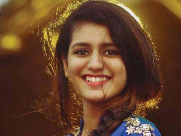 புதமை பெண்...