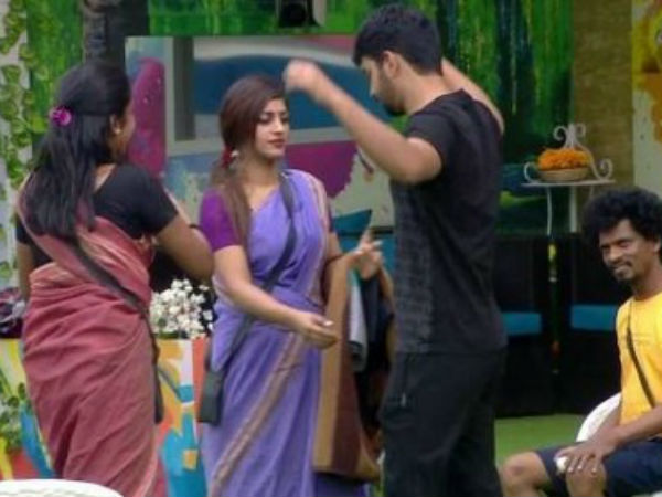 பொதுவாகவே...