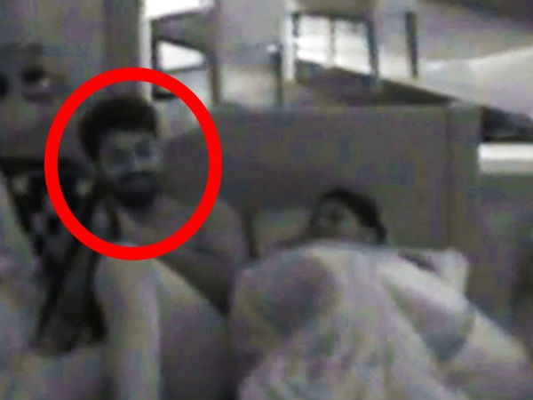 நம்மில் சிலரே...