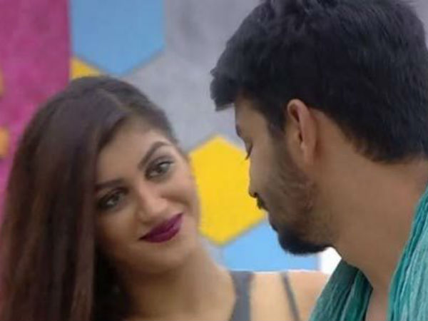 அட்ஜஸ்ட்மெண்ட்!