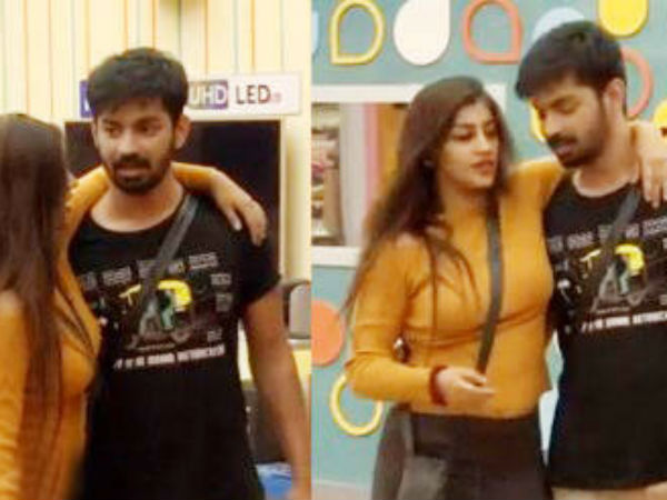 மன்னித்துவிடுவார்கள்...