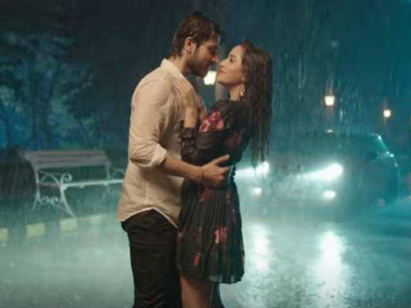 புரிதல்!