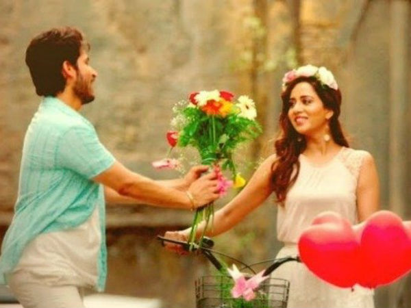 லிவ்-இன்