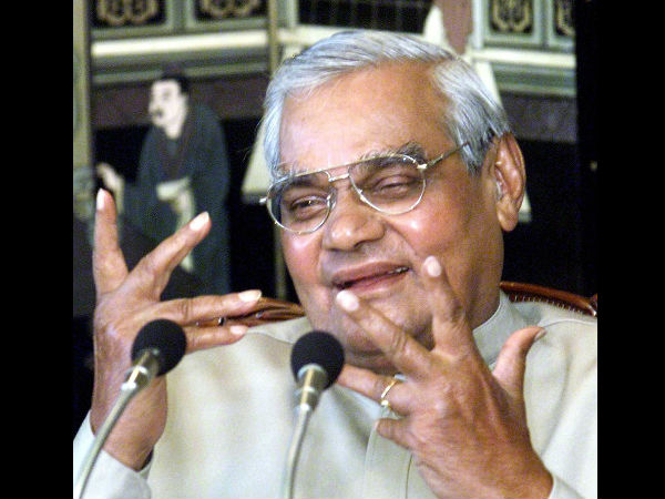 கட்டுக்கதை!