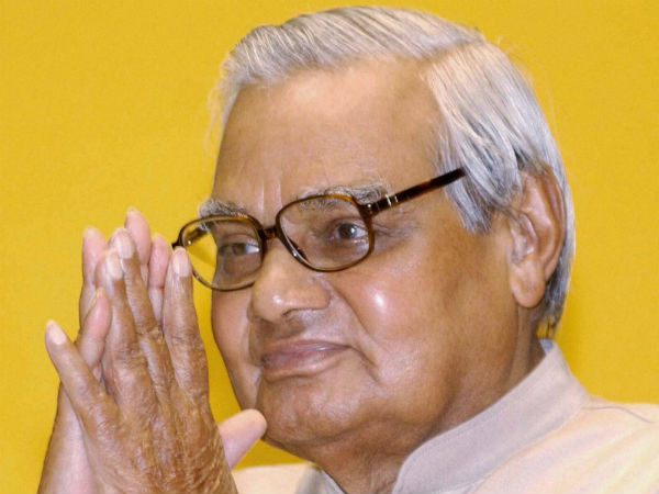 மரியாதை!