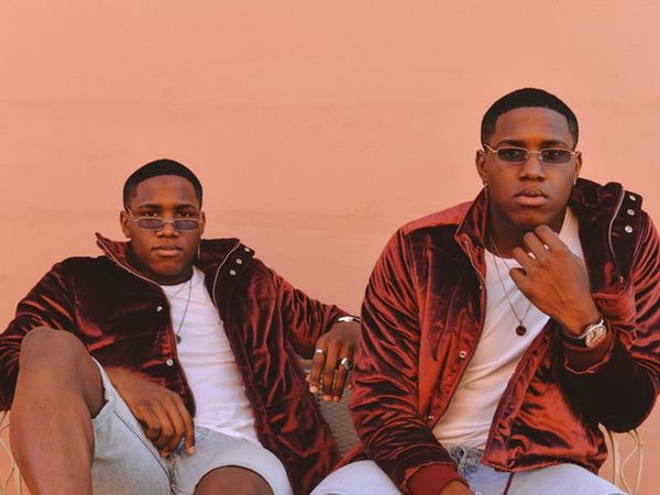 குறைப்பிரசவம் 