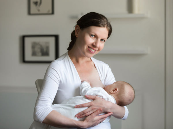 காது வலிக்கும் நிவரணம்!