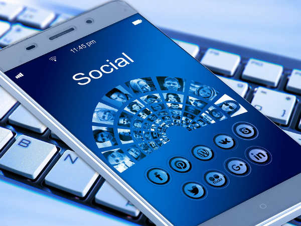 பிரபலம்?