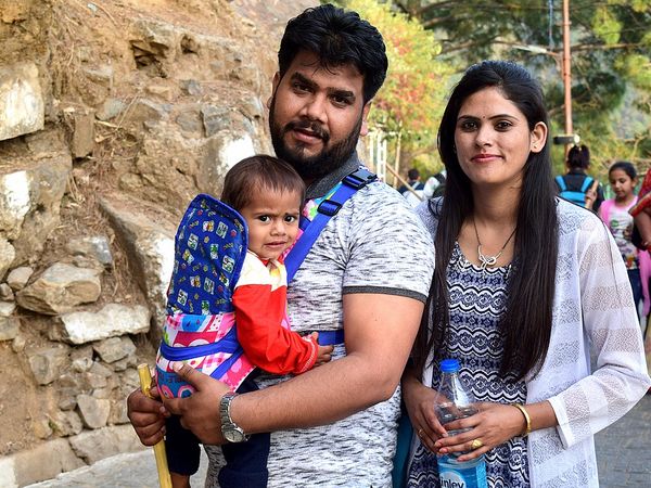 நன்மை - தீமைகள்!