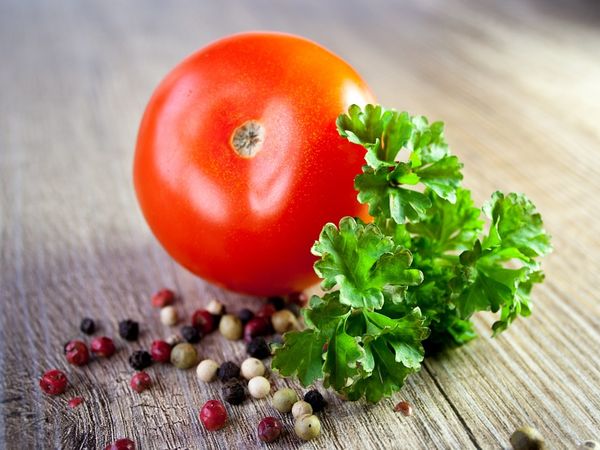 என்னென்ன நன்மைகள்?