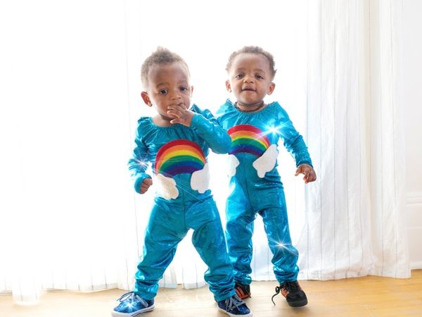 எப்படி கண்டறிவது?