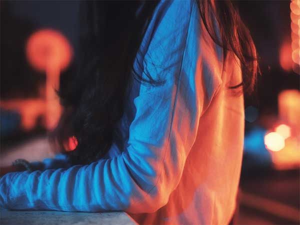 காது, கேட்காது...