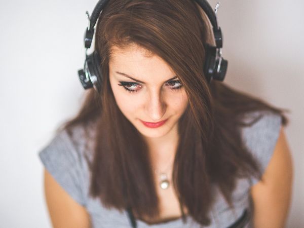 அழுத்தம் 