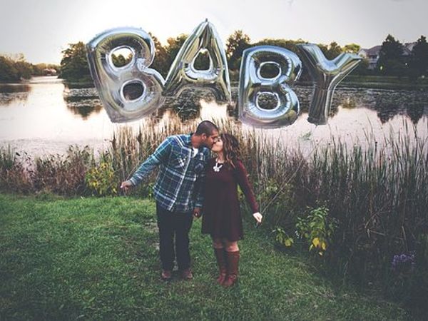 பலவீனம் 