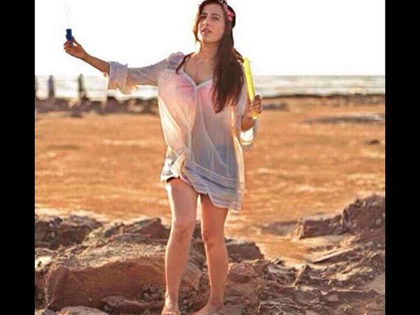 மார்பகங்கள்!