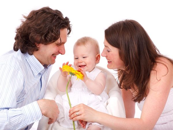 விழிப்புணர்வு