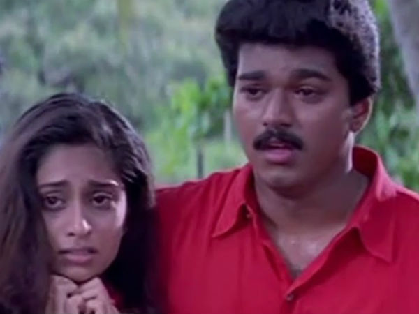 எல்லையற்றது...