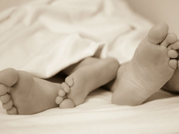 7 மணி நேரம்!