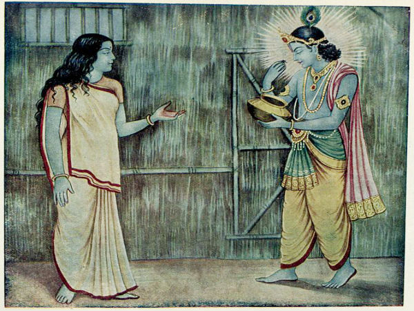 இந்து புராணங்கள்