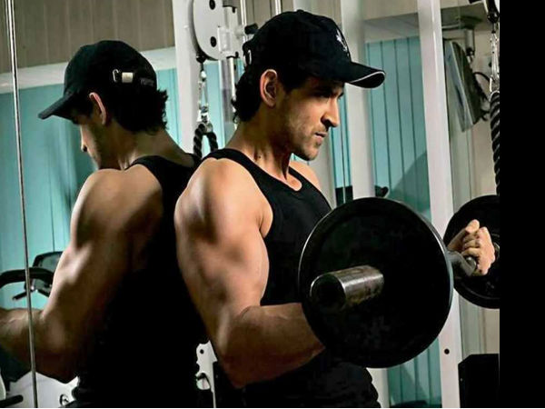 ஜிம்மிற்கு போலாமா..? வேண்டாமா..? ஜிம்மிற்கு போலாமா..? வேண்டாமா..?