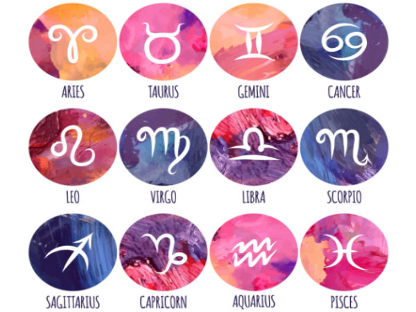 12 ராசிகள் 12 ராசிகள்