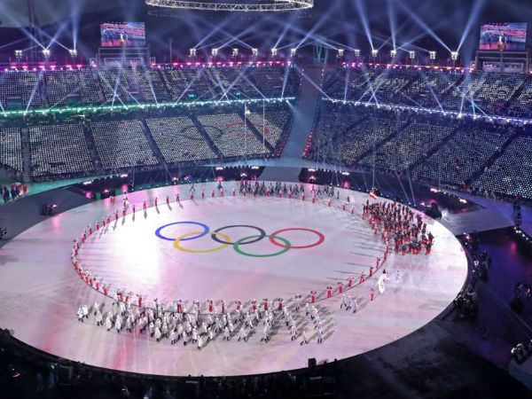 பாரம்பரியம்!