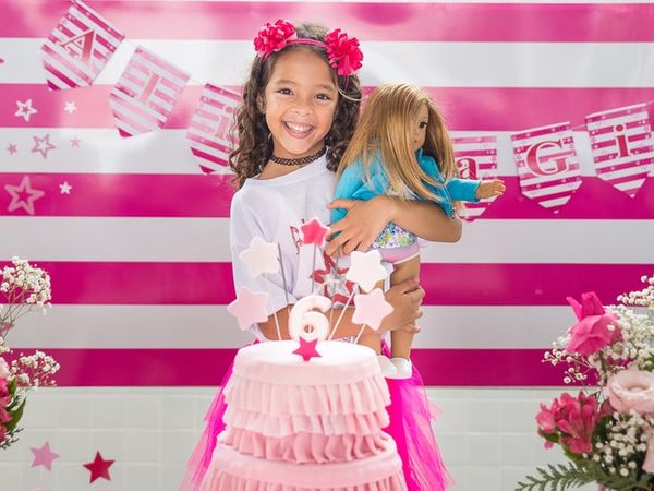 பெற்றோர் கடமை!