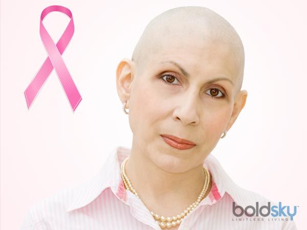 கட்டுக்கதை #9