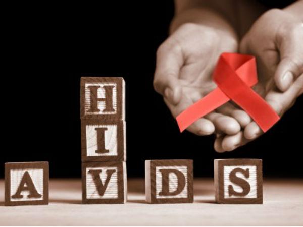 கட்டுக்கதை #9