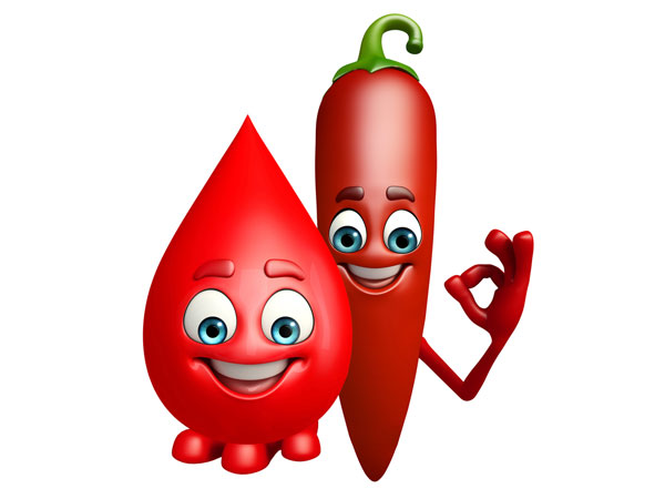 இரத்த பிரிவு O