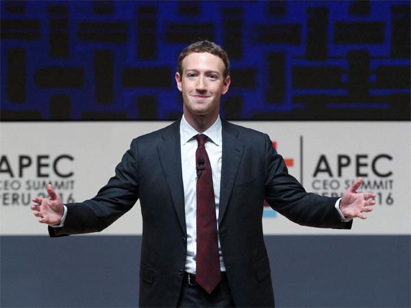 ரகசியம் 11