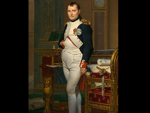 மன்னருக்கு தெரிய வருதல்