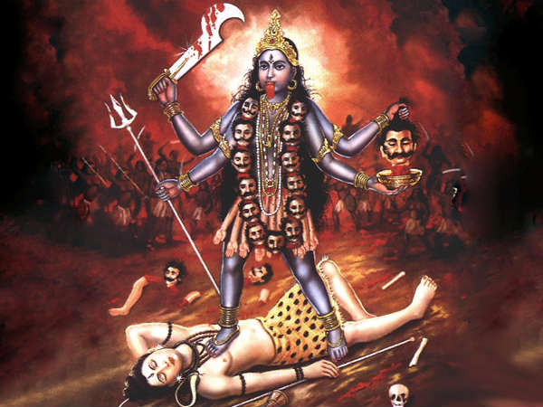 முனிவரின் மரணம் முனிவரின் மரணம்