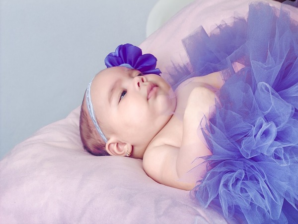 ஃபிளப்பி சட்டை