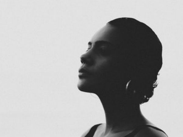 அடையாளம்!