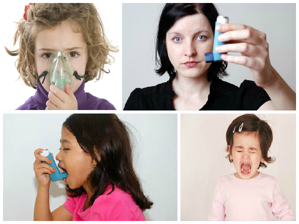 உடல் பரிசோதனை 