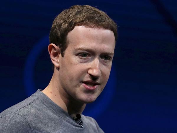 ரகசியம் 16