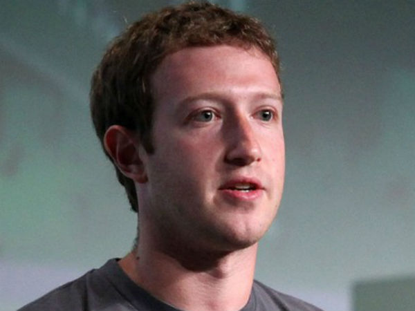 ரகசியம் 19